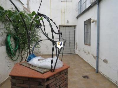 Acheter Maison Torredonjimeno r�gion JAEN