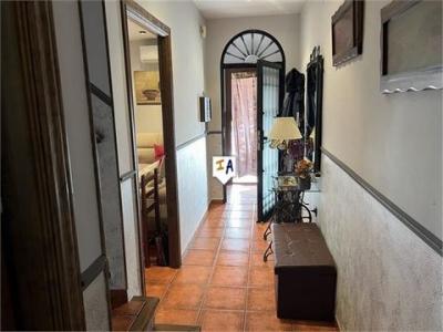 Acheter Maison Zuheros r�gion CORDOBA