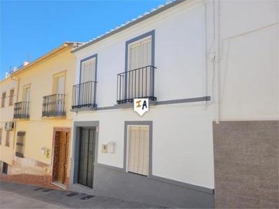 Annonce Vente Maison Cuevas-de-san-marcos