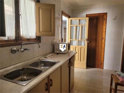 Acheter Maison Mollina r�gion MALAGA