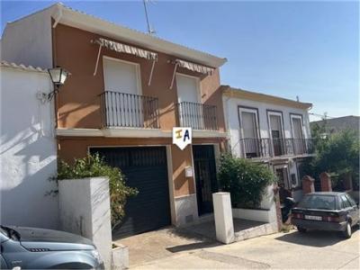 Annonce Vente Maison Priego-de-cordoba