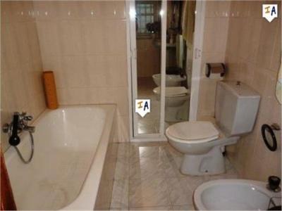 Acheter Maison Archidona r�gion MALAGA