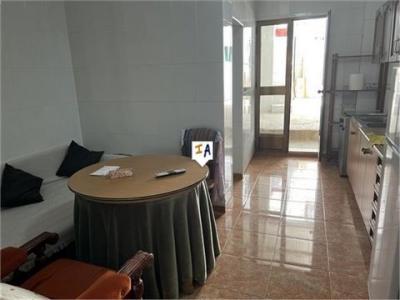 Acheter Maison Luque r�gion CORDOBA