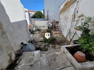 Acheter Maison 110 m2 Pruna