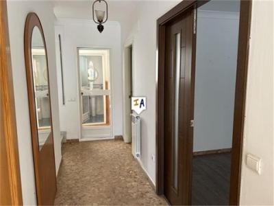 Acheter Maison 134 m2 Priego-de-cordoba