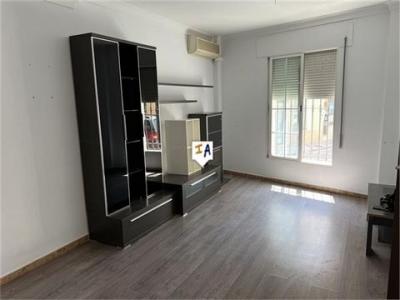 Acheter Maison Priego-de-cordoba r�gion CORDOBA