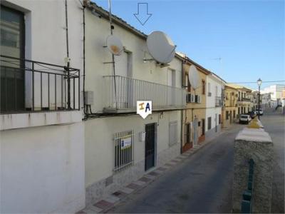 Annonce Vente Maison Bobadilla-de-alcaudete