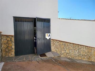 Acheter Maison Antequera r�gion MALAGA