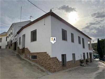 Annonce Vente Maison Priego-de-cordoba
