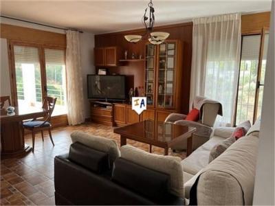 Acheter Maison Priego-de-cordoba r�gion CORDOBA