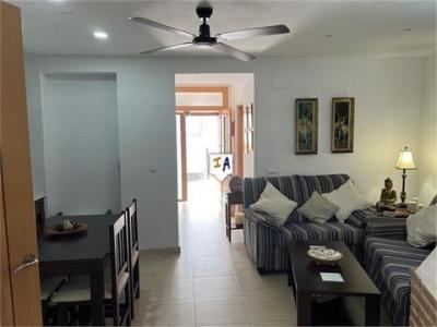 Acheter Maison 108 m2 Luque