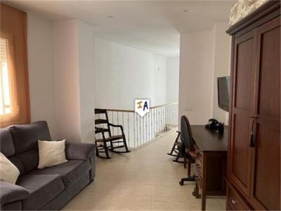 Acheter Maison Luque r�gion CORDOBA