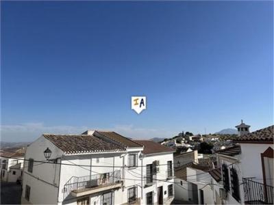 Vente Maison Fuente-tojar  CO en Espagne