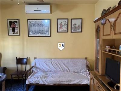 Acheter Maison 200 m2 Fuente-tojar