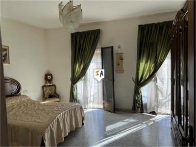 Acheter Maison Fuente-tojar r�gion CORDOBA