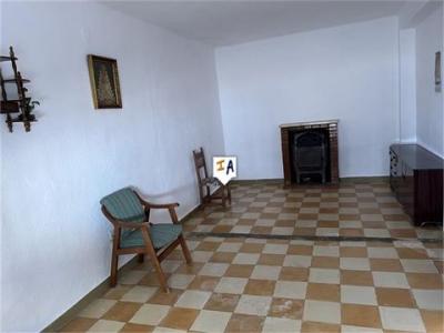 Acheter Maison Cabra r�gion CORDOBA