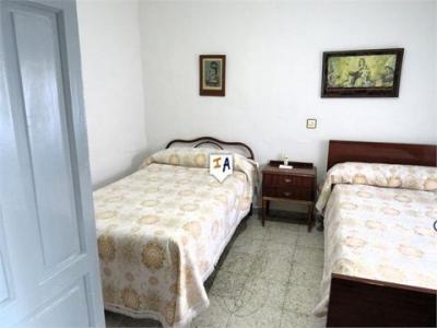 Acheter Maison 207 m2 Las-casillas