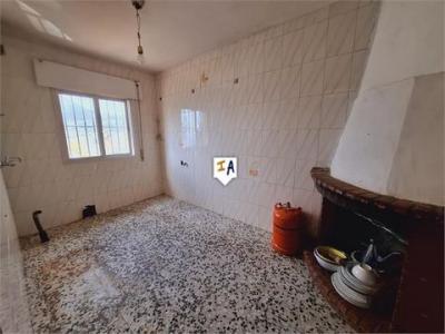 Acheter Maison 79 m2 Alcaucin