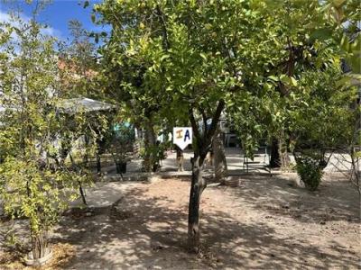 Acheter Maison 348 m2 Rute