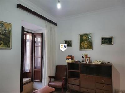 Acheter Maison Sierra-de-yeguas r�gion MALAGA
