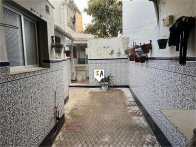 Vente Maison Rute  CO en Espagne