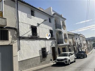 Annonce Vente Maison Rute