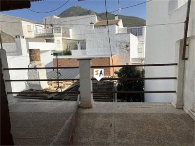 Acheter Maison 180 m2 Rute