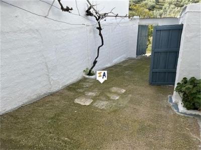 Acheter Maison 290 m2 Rute