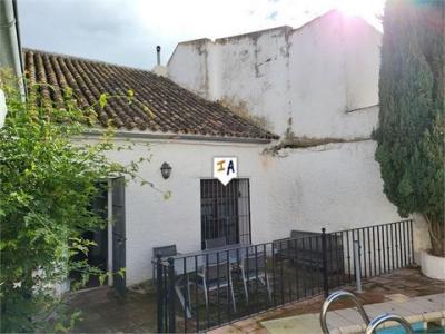 Acheter Maison 230 m2 Lora-de-estepa