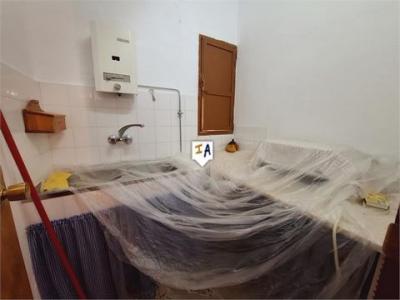 Acheter Maison 51 m2 Alcaucin