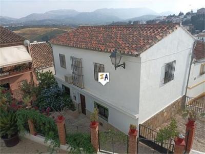 Annonce Vente Maison Ronda