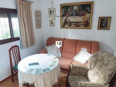 Acheter Maison 106 m2 Ronda