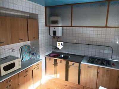 Acheter Maison Ronda r�gion MALAGA