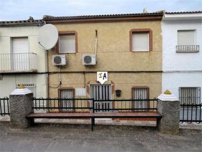 Annonce Vente Maison Bobadilla-de-alcaudete