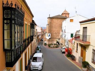 Acheter Maison 262 m2 Orcera