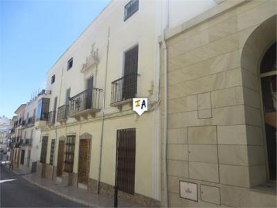 Annonce Vente Maison Luque