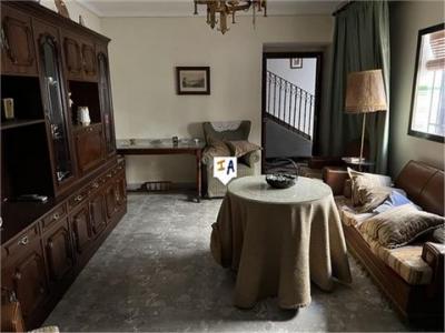 Acheter Maison Luque r�gion CORDOBA