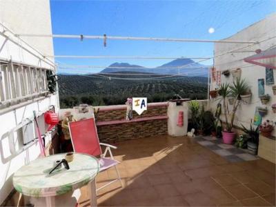Annonce Vente Maison Bobadilla-de-alcaudete
