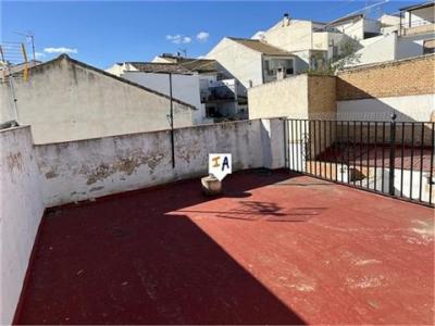 Vente Maison Iznajar  CO en Espagne