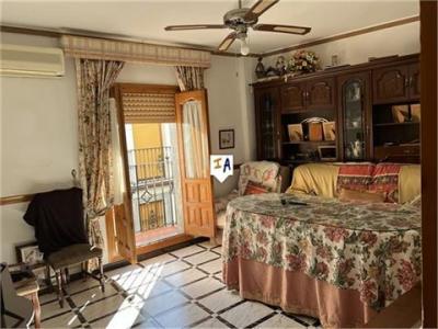 Acheter Maison 200 m2 Iznajar