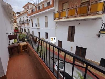 Acheter Maison Vinuela r�gion CIUDAD-REAL