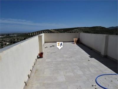 Vente Maison Martos  J en Espagne