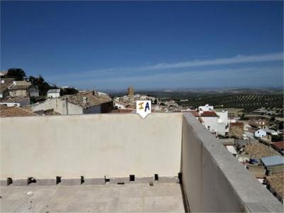 Acheter Maison 137 m2 Martos