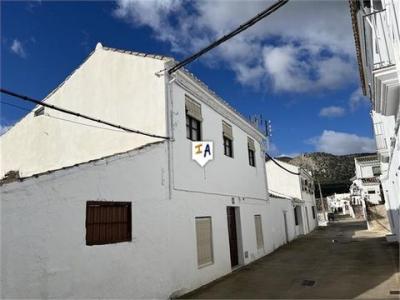 Annonce Vente Maison Priego-de-cordoba
