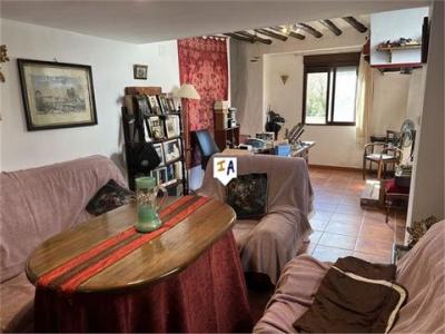 Acheter Maison Priego-de-cordoba r�gion CORDOBA