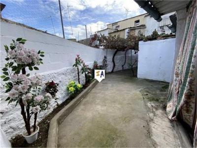 Acheter Maison 309 m2 Alcala-la-real