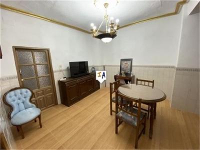 Acheter Maison Alcala-la-real r�gion JAEN