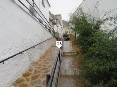Vente Maison Martos  J en Espagne