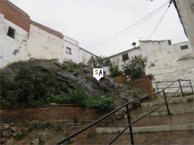 Acheter Maison 64 m2 Martos