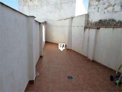 Acheter Maison Martos r�gion JAEN